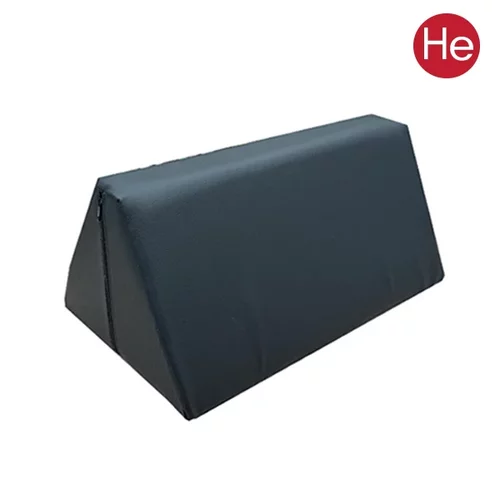 HE 삼각베개 대