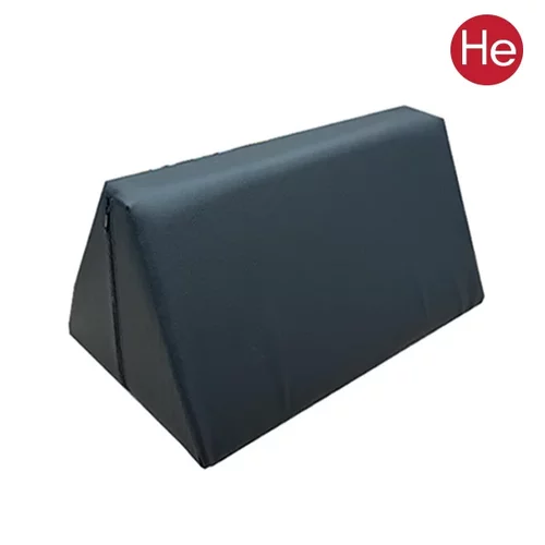 HE 삼각베개 특대