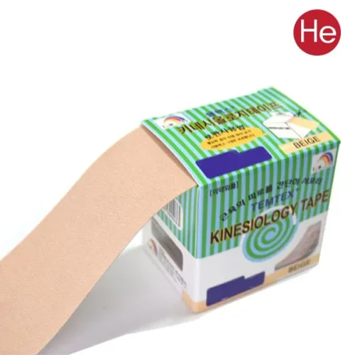 도와텍 케네시올로지 테이핑 5cm