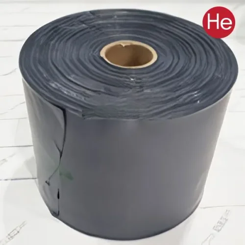 롤형 택배용비닐 30cm x 300M