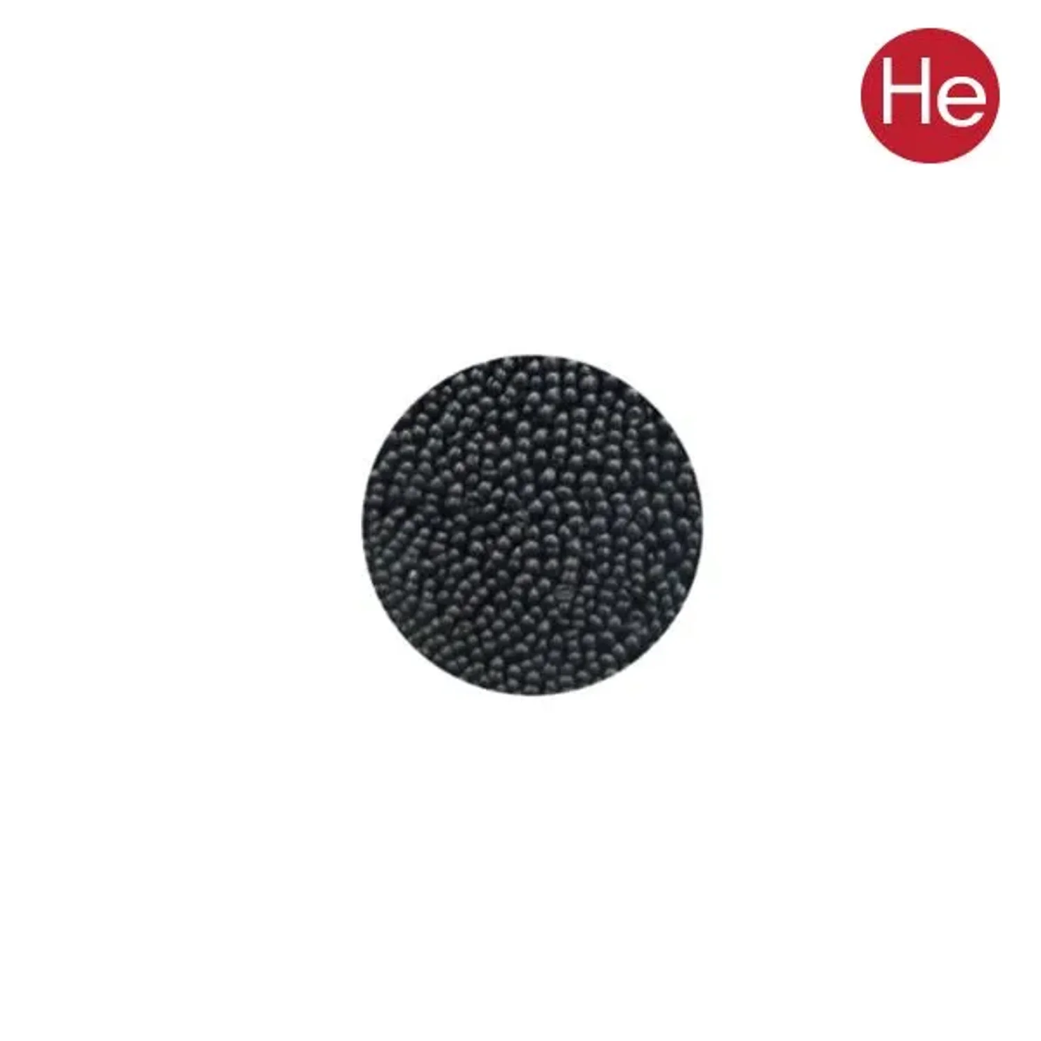 HE 더 바른 유아용 바이오비드폼 500g