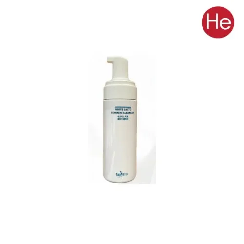 네오티스 락토여성청결제150ml 1개