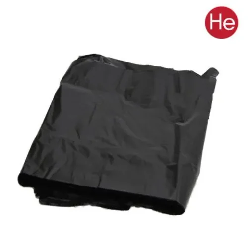 쓰레기봉투 20L 검정색 100장