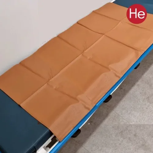 H레자 방수시트 대형
