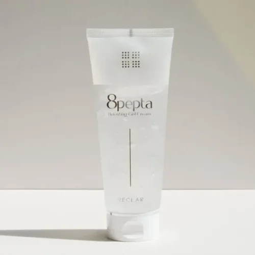 리클레어 고주파크림 200ml