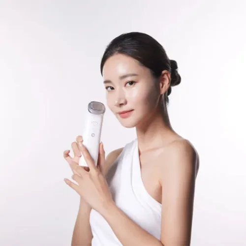 리마지 고주파 마사지기