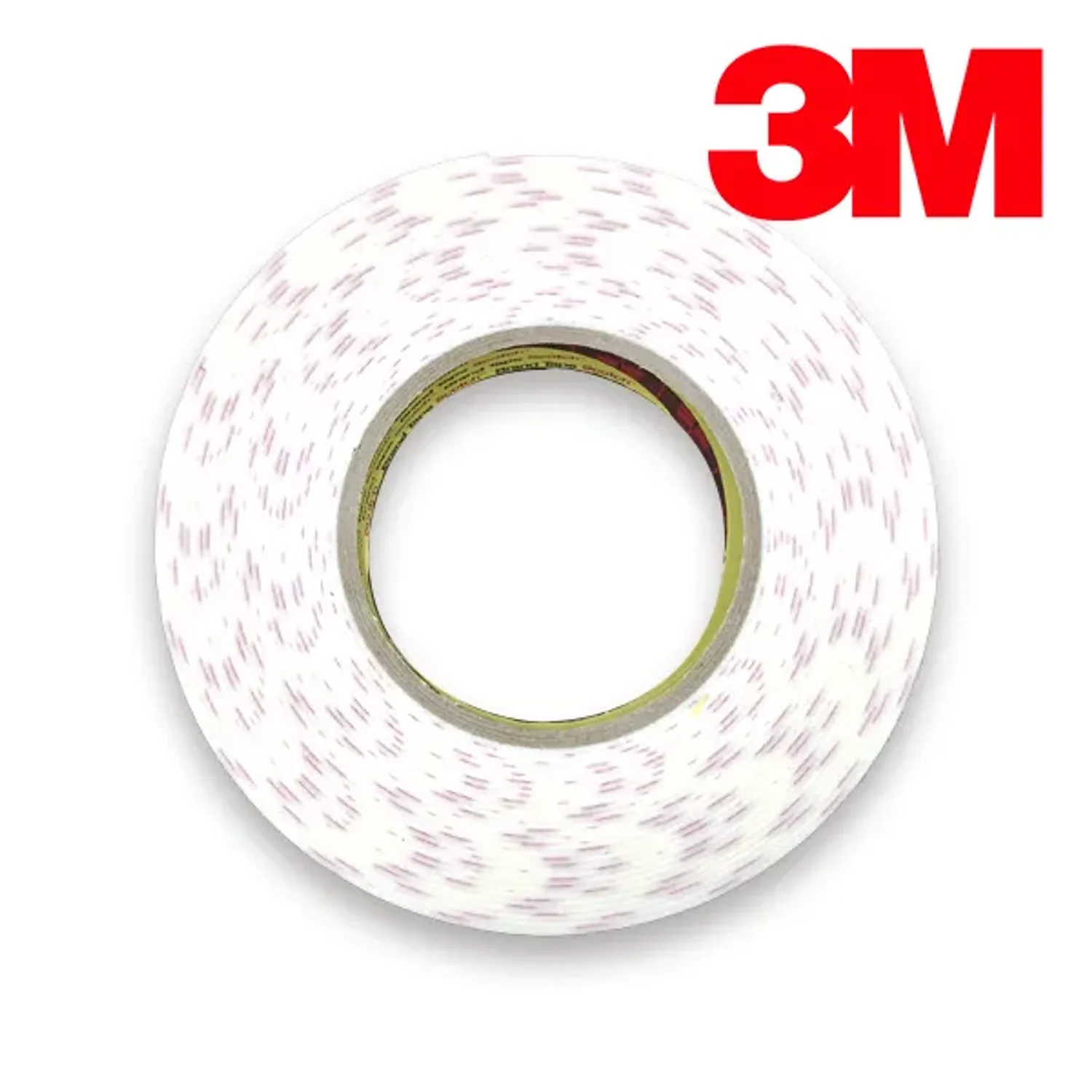 3M 폼양면테이프 20mm x 10m