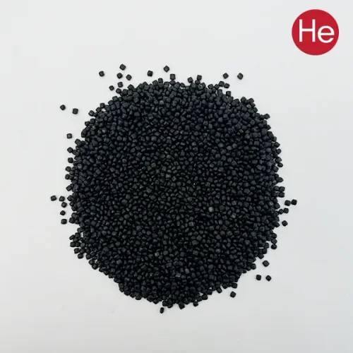 바이오비드폼 사각 저비중 1kg