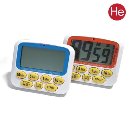 bio 쿠킹타이머 CS-203