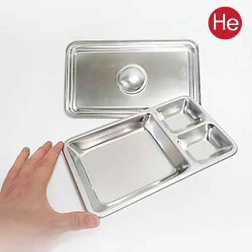 국내산 드레싱밧드