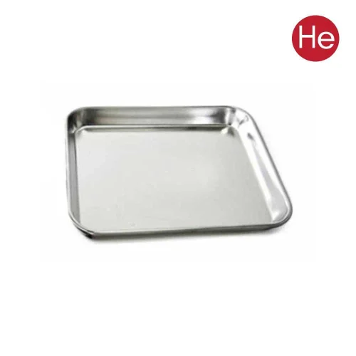 국내산 폭깊은 개무밧드