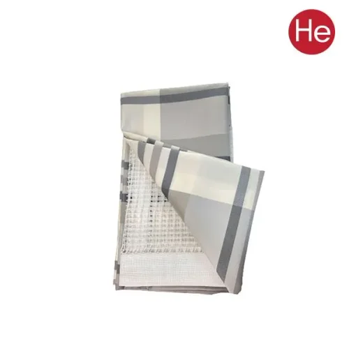 병원 방염커튼 가림막 의료용 병실 한의원 피부관리실 네일샵