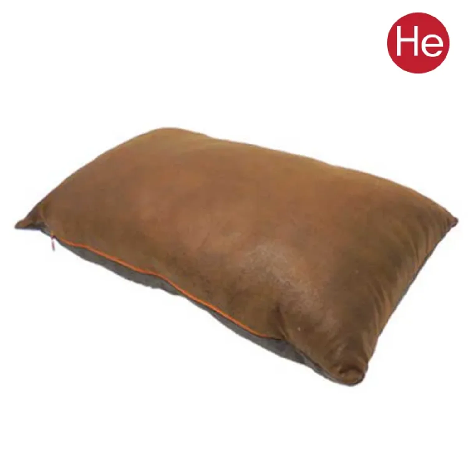 H 필로우션 침구실 쿠션베개 물리치료 진찰 진료 병원 의원 베개