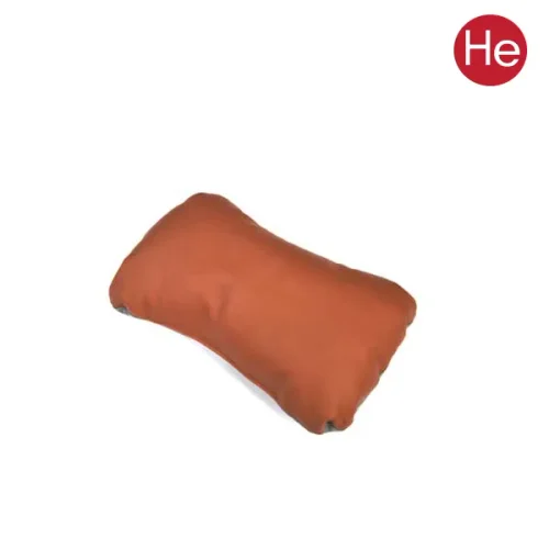 H 필로우션 손목베개 채혈 진찰 진료 병원 의원 진맥 임상병리실 피검사베개 베게