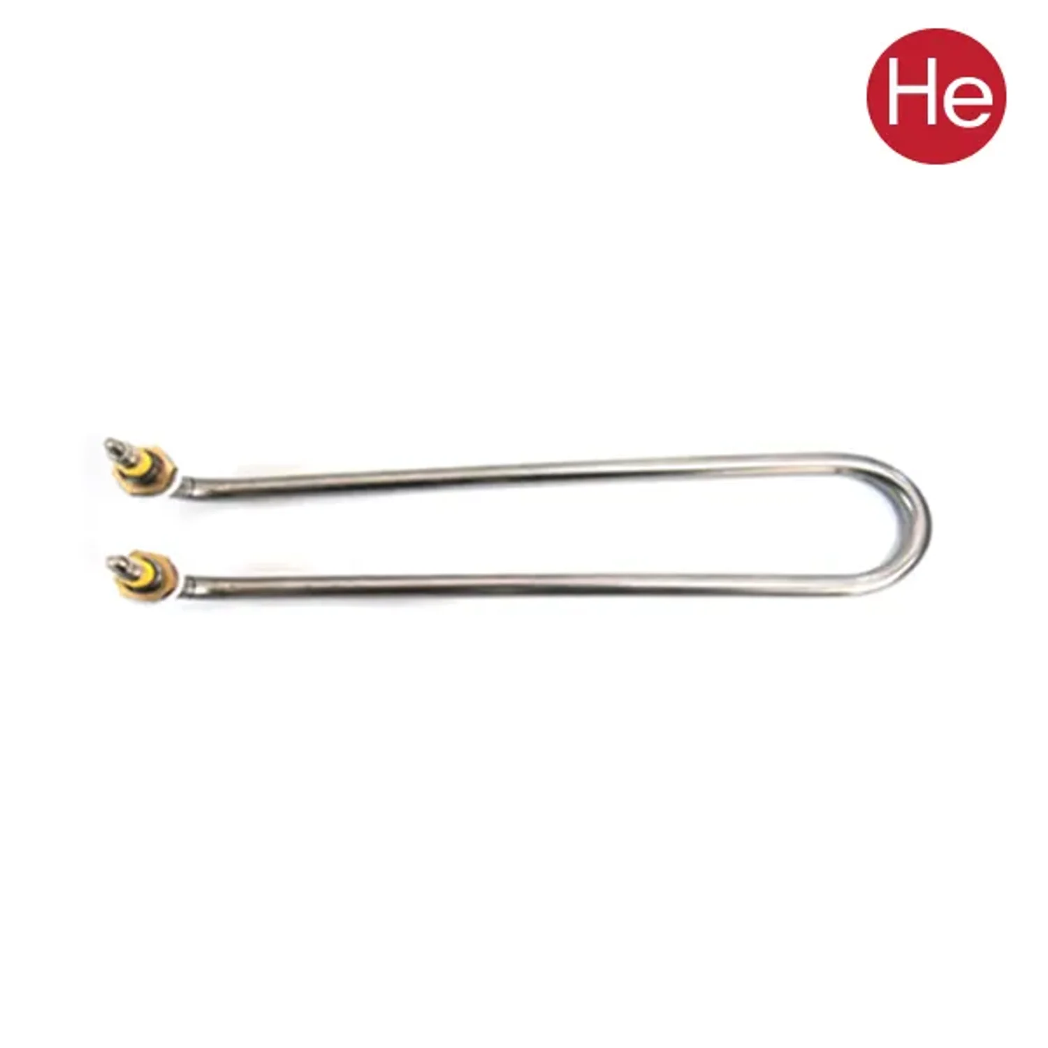 핫팩유닛 열선 핫팩 U자형 물리치료실용품 여러제품 호환가능