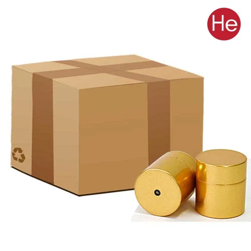 무광 전체금청병(대) 1000개