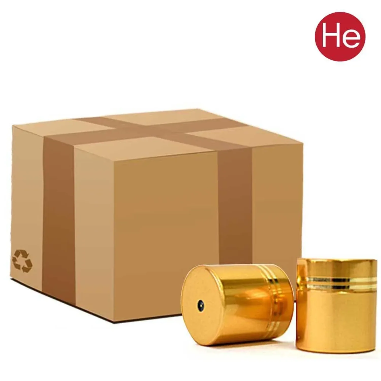 무광 전체금청병 라인2줄(대) 1000개