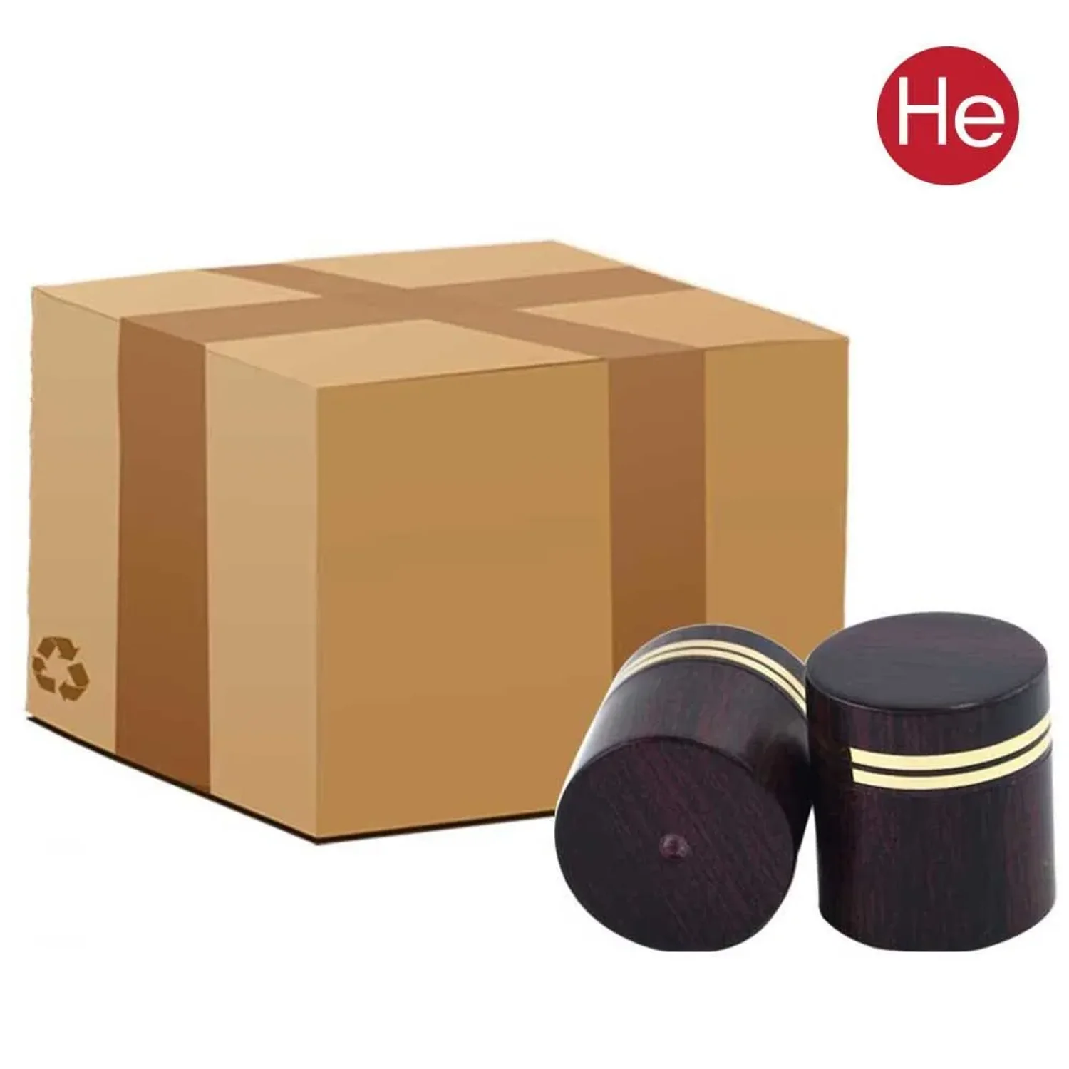 전체 우드청병 라인2줄(대)1000개