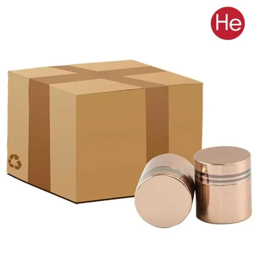 메탈 청병 라인2줄(대 ) 1000개