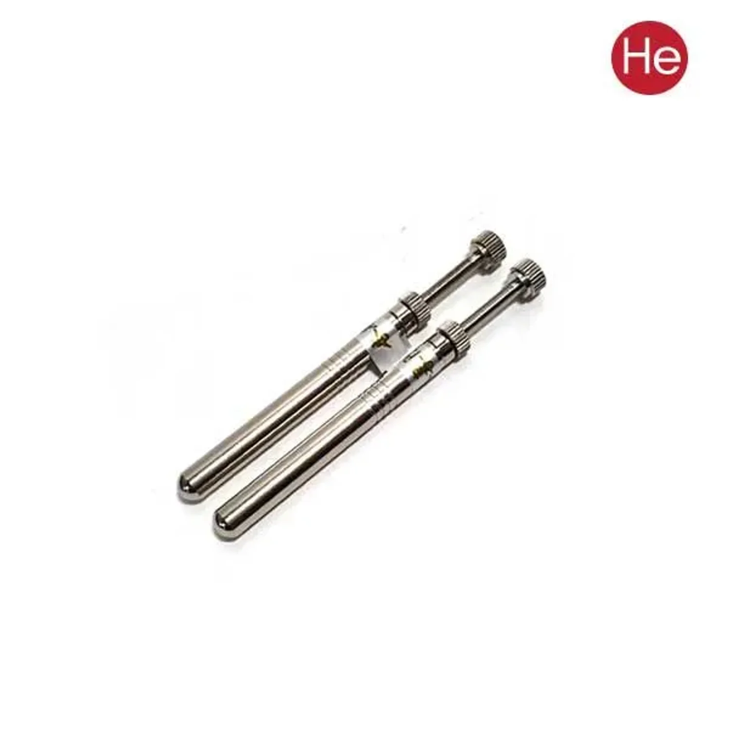 행림 스프링소아침 1개