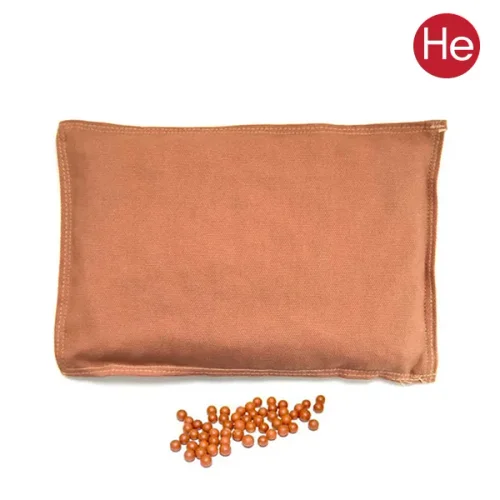 건식 황토찜질팩 기본형