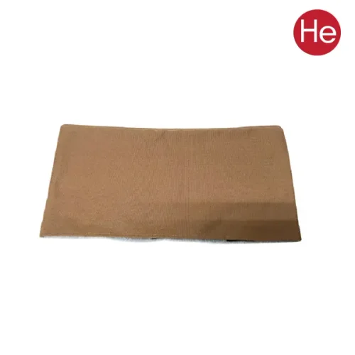 건식 황토볼 찜질팩 겉커버 6단