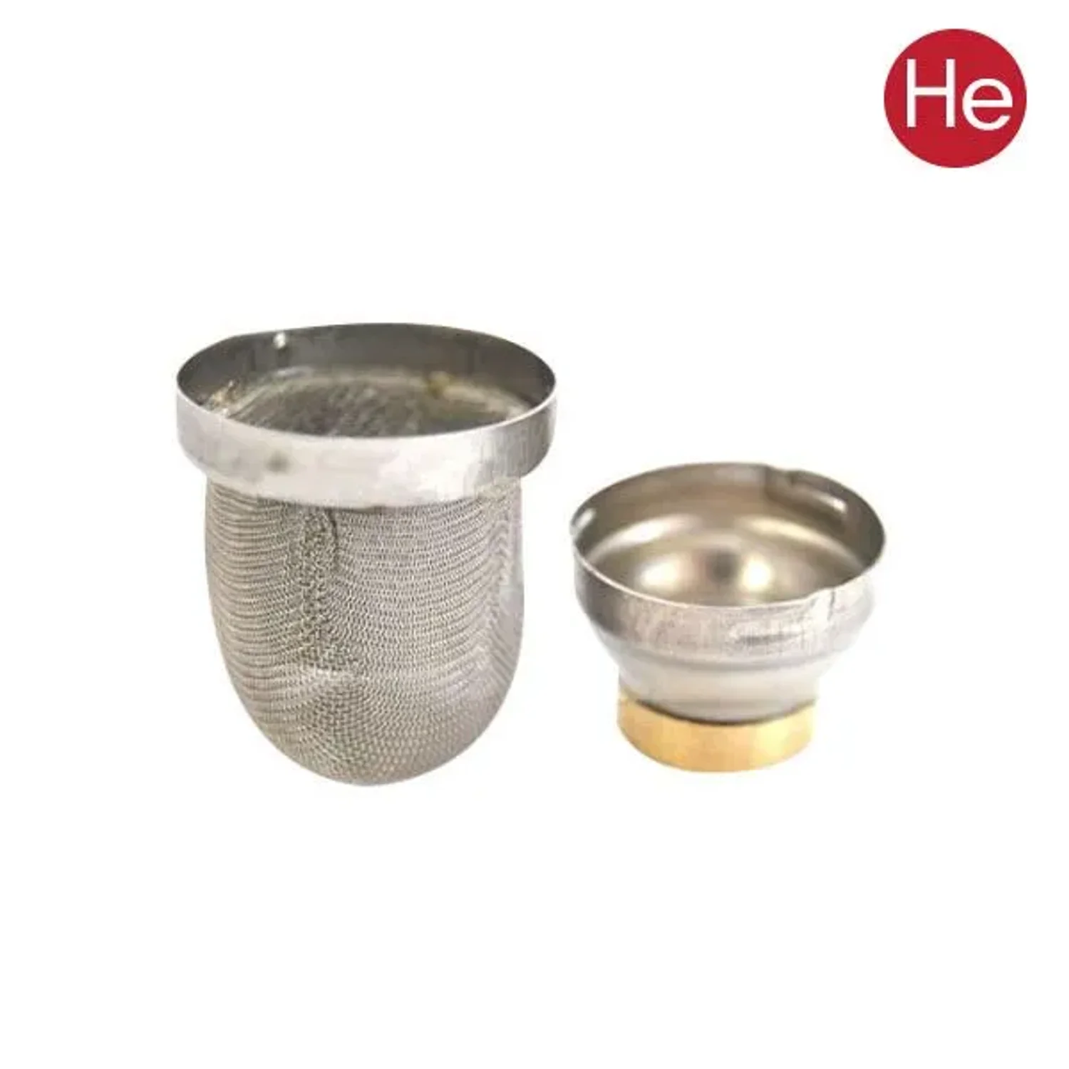 H 한약 포장기 걸름망 솔방울 망분리형 스텐 한약 포장기 거름망 여과기 스텐레스 추출기