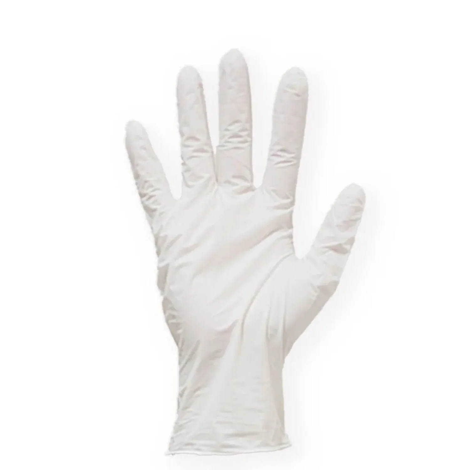 다용도 니트릴장갑 식품용 주방방역 위생장갑 100매 두꺼운