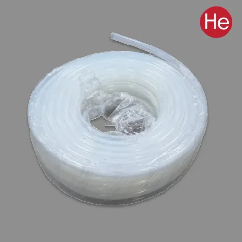 투명 실리콘호스 1롤단위