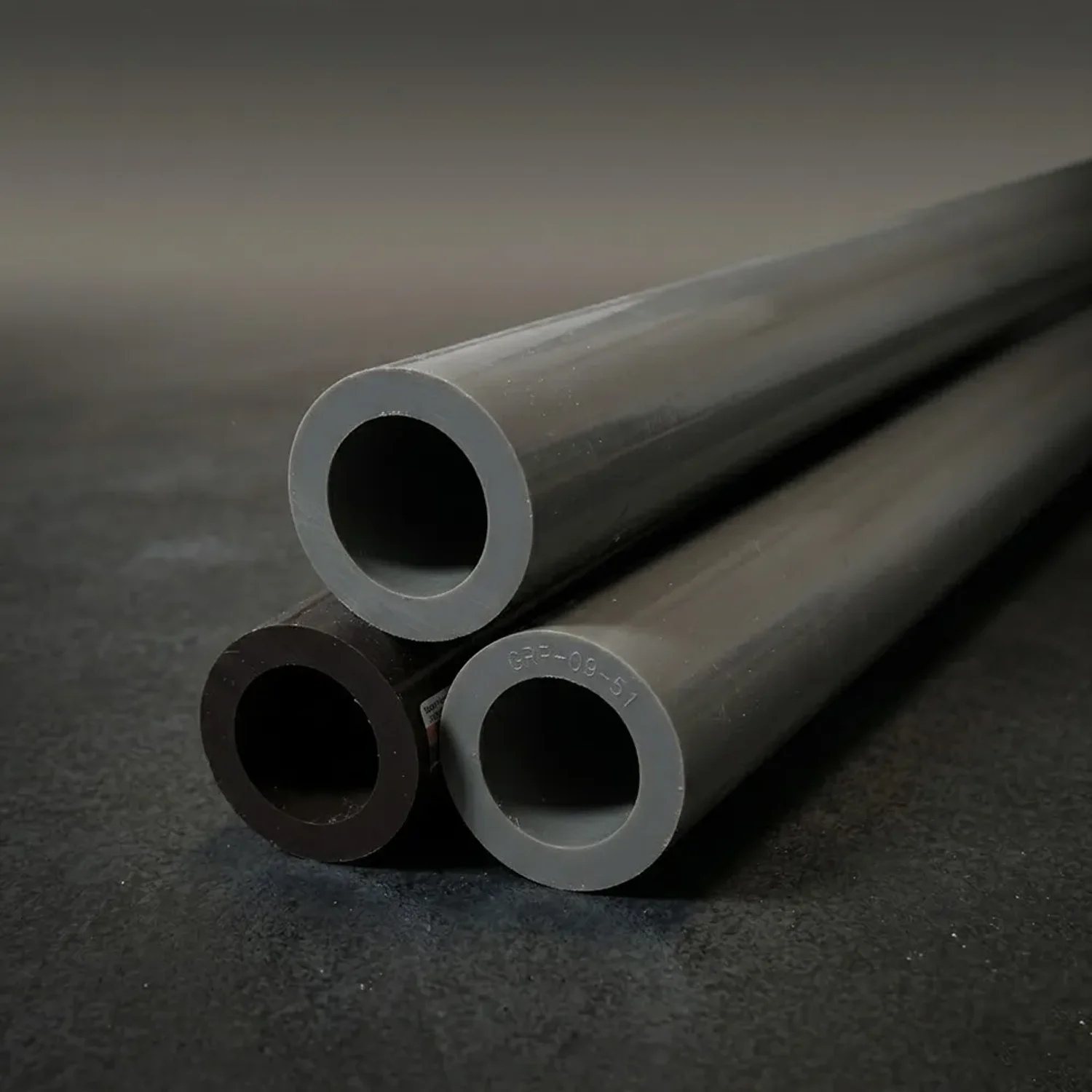 컬러 실리콘호스 1M 절단판매