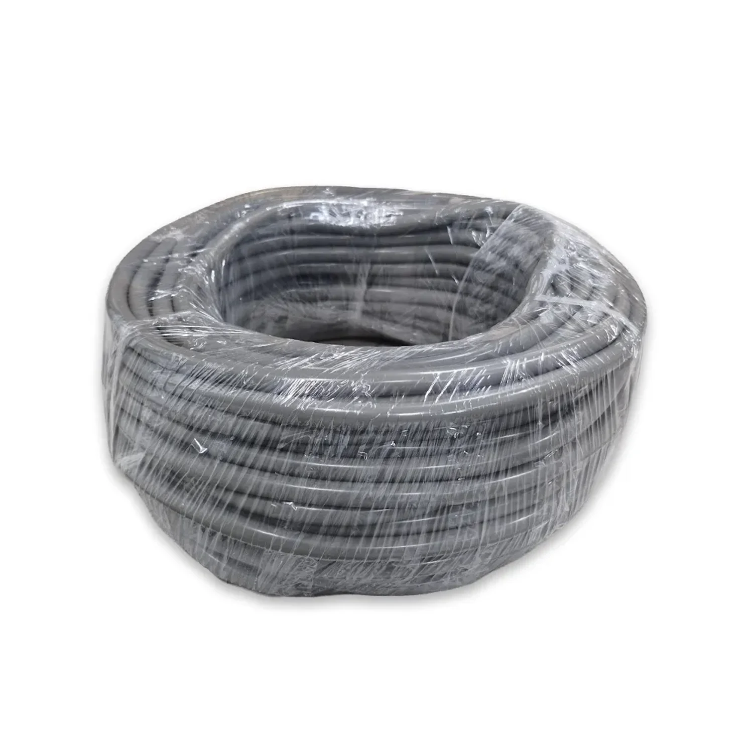 컬러 실리콘호스 1롤단위