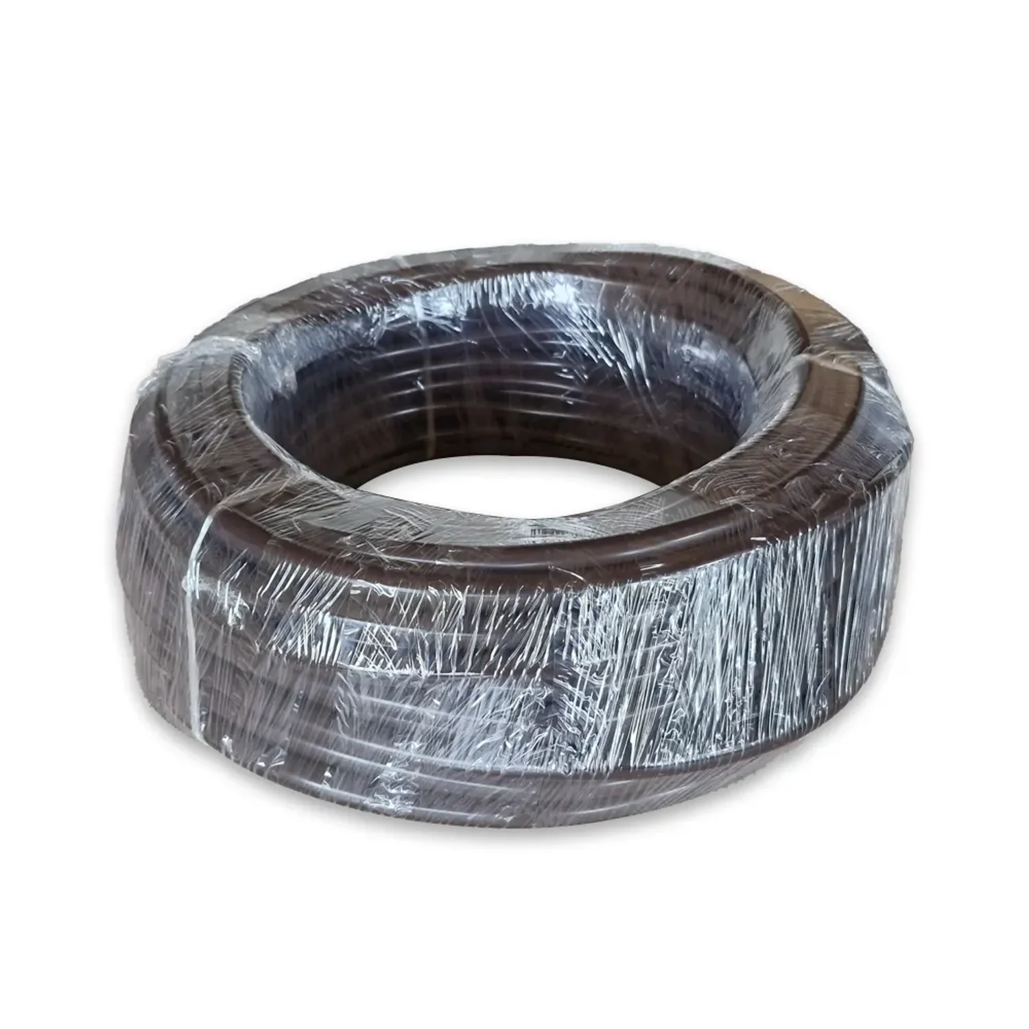 컬러 실리콘호스 1롤단위