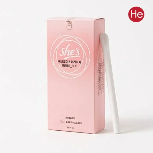 이너쉬모이스처라이저 2g 