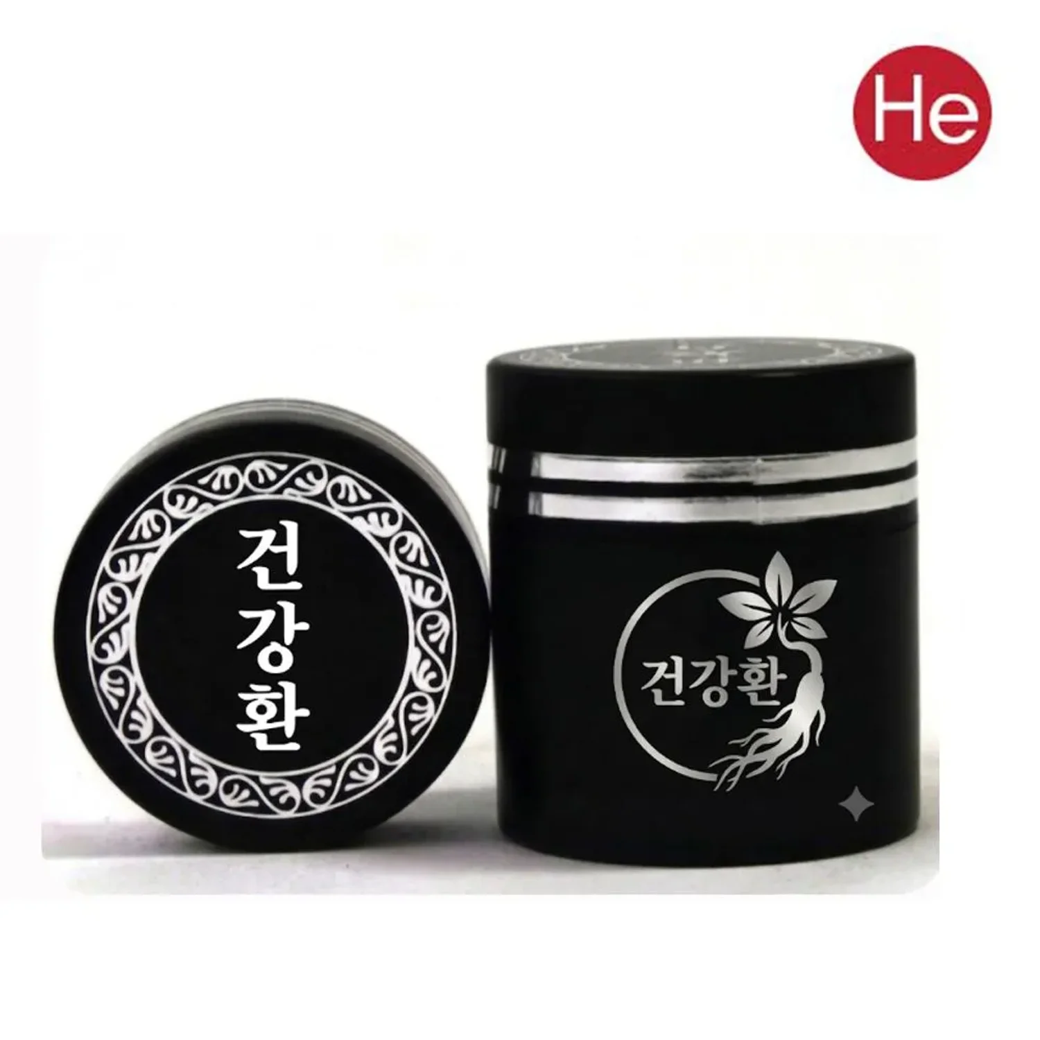 전체 옆라인2줄 청병 상호인쇄 몸통인쇄포함 5000개